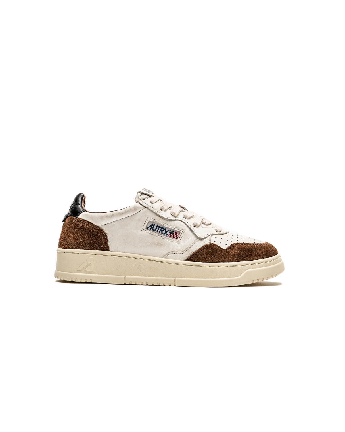 autry-action-shoes-medalist-